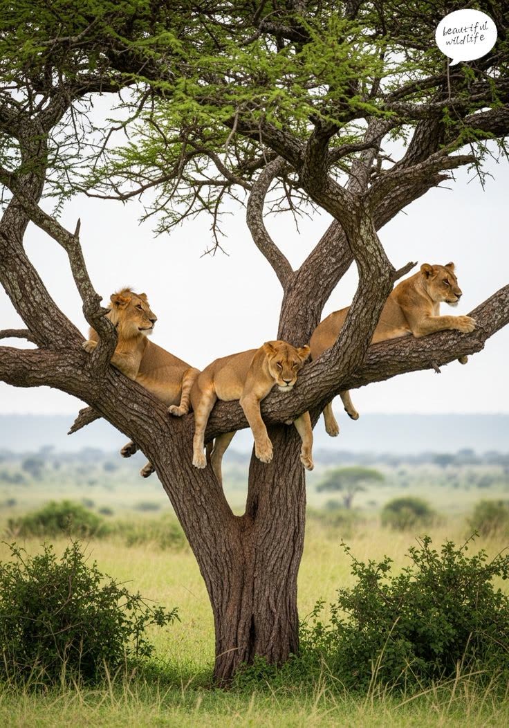 Ngorongoro