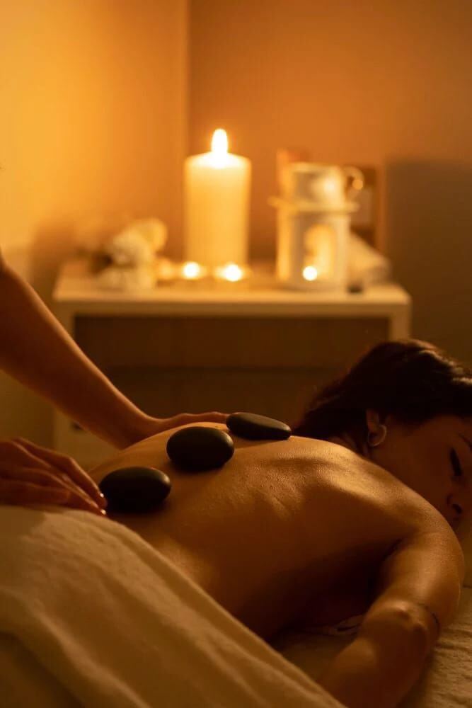 Wellness